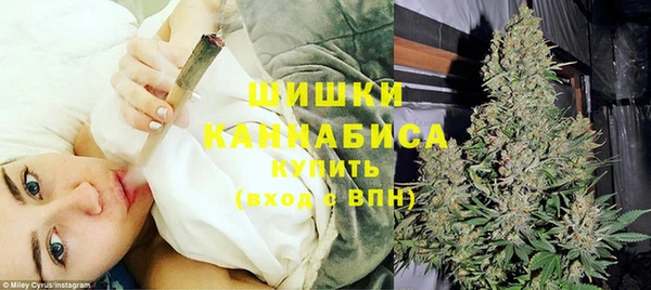 экстази Медвежьегорск